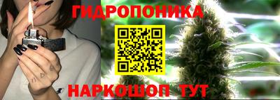 скорость mdpv Малоярославец