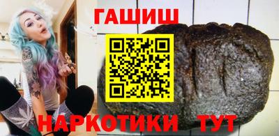 скорость mdpv Малоярославец